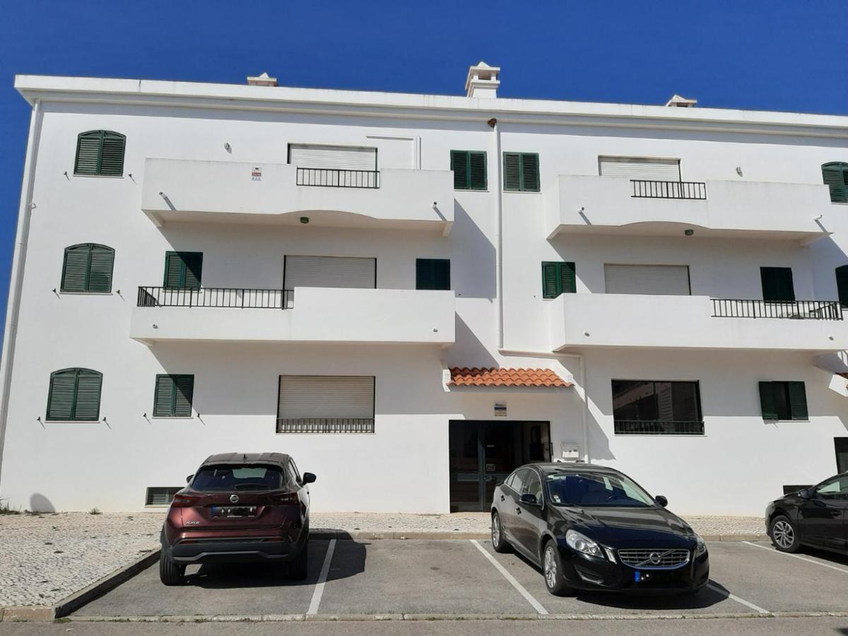 Apartamento Medusa By Sunnyway Olhos de Agua  Luaran gambar